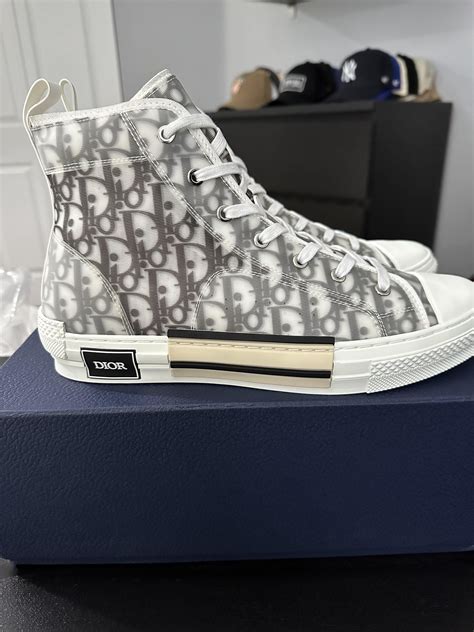 dior b23 replicas|dior sneakers b22 sale.